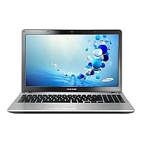 Ремонт Samsung 300e5v в Москве