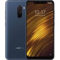 Замена разъема наушников для Xiaomi Pocophone F1 в Москве
