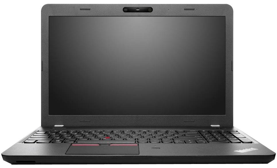 Замена экрана (дисплея) для Lenovo ThinkPad Edge E550 в Москве
