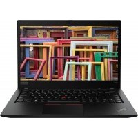 Ремонт Lenovo ThinkPad T490s в Москве