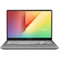 Ремонт Asus VivoBook S15 S530FN в Москве