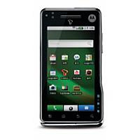 Ремонт Motorola Motoroi в Москве