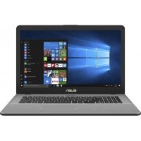 Ремонт Asus VivoBook Pro 17 N705FD в Москве