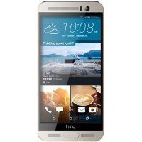 Ремонт HTC One M9 Plus в Москве