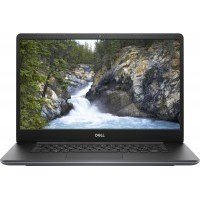 Замена разъема питания для Dell Vostro 15 5581 в Москве
