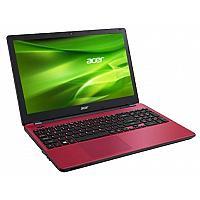 Ремонт Acer ASPIRE E5-511G-C9NQ в Москве
