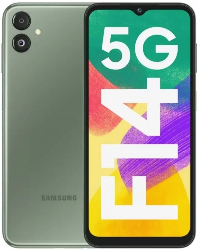 Наклейка защитного бронестекла 3D для Samsung Galaxy F14 в Москве