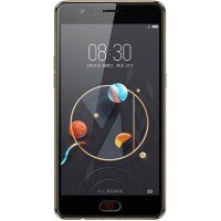 Ремонт ZTE Nubia M2 Lite в Москве
