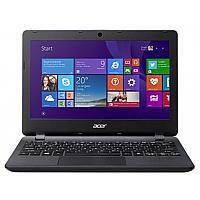 Настройка ПО для Acer ASPIRE ES1-111-C7MH в Москве