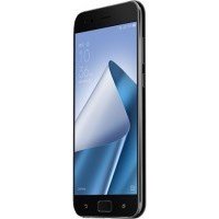 Восстановление информации для Asus Zenfone 4 Pro в Москве