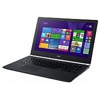 Сохранение данных для Acer ASPIRE VN7-571G-33J0 в Москве