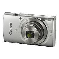 Ремонт Canon IXUS 175 в Москве