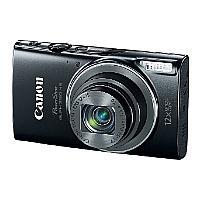 Ремонт Canon PowerShot ELPH 350 HS в Москве