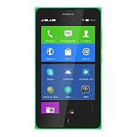 Ремонт Nokia XL Dual sim в Москве