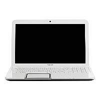 Ремонт Toshiba satellite l850-c4w в Москве