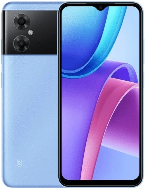 Ремонт Xiaomi Redmi Note 11R в Москве