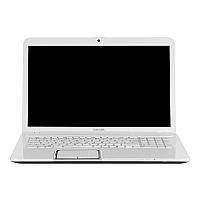Ремонт Toshiba satellite l870d-d3w в Москве