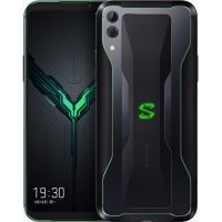 Ремонт Xiaomi Black Shark 2 в Москве
