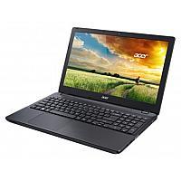 Ремонт Acer ASPIRE E5-521-22HD в Москве