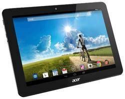 Ремонт Acer Iconia Tab A3 A20 в Москве