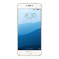 Ремонт Meizu Pro 6s в Москве