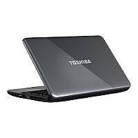 Ремонт Toshiba satellite c850-d7s в Москве