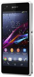 Ремонт Sony Xperia Z1 Compact в Москве