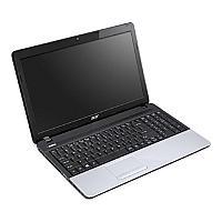 Гравировка клавиатуры для Acer TRAVELMATE P253-E-10002G50Mnks в Москве