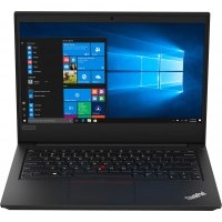 Ремонт Lenovo ThinkPad E495 в Москве