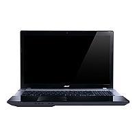 Ремонт Acer aspire v3-771g-32354g50makk в Москве