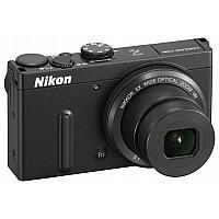 Ремонт Nikon coolpix p330 в Москве