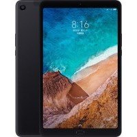 Замена шлейфа для Xiaomi Mi Pad 4 Plus в Москве