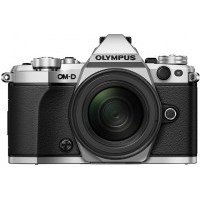 Чистка матрицы для Olympus OM-D E-M5 II в Москве