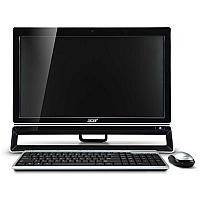 Ремонт Acer Aspire Z3170 в Москве