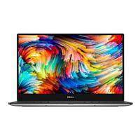Ремонт Dell XPS 13 9360 в Москве