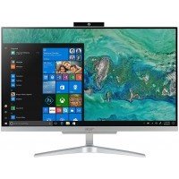 Замена SSD для Acer Aspire C24-865 в Москве