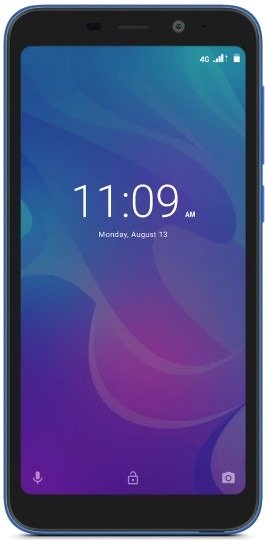 Ремонт Meizu C9 в Москве