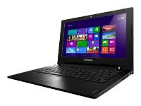 Ремонт  Lenovo IdeaPad S210 в Москве