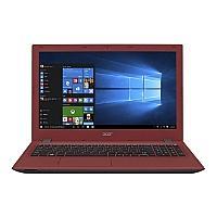 Ремонт разъема питания для Acer ASPIRE E5-573G-P9W6 в Москве