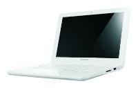 Ремонт Lenovo IdeaPad S206 в Москве