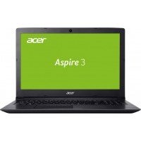 Ремонт Acer Aspire 3 A315-53 в Москве