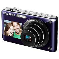 Замена слота карты для Samsung ST600 в Москве