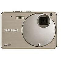 Прошивка для Samsung ST10 в Москве