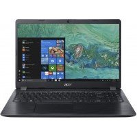 Ремонт разъема питания для Acer Aspire 5 A515-52 в Москве