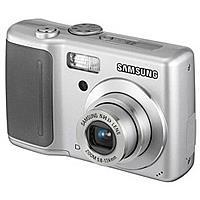Замена зеркала для Samsung D70 в Москве