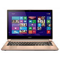 Чистка системы охлаждения для Acer ASPIRE V7-482PG-74508G1.02Tt в Москве