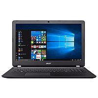 Восстановление данных для Acer Extensa EX2540-33NZ в Москве