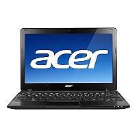 Замена экрана (дисплея) для Acer aspire one ao725-c6ckk в Москве