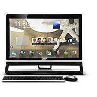 Ремонт Acer Aspire Z3770 в Москве
