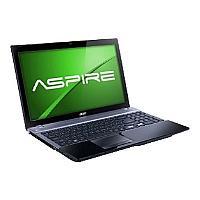 Замена тачпада для Acer aspire v3-571g-53216g75ma в Москве